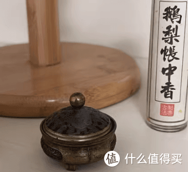 浅谈助眠香对睡眠影响