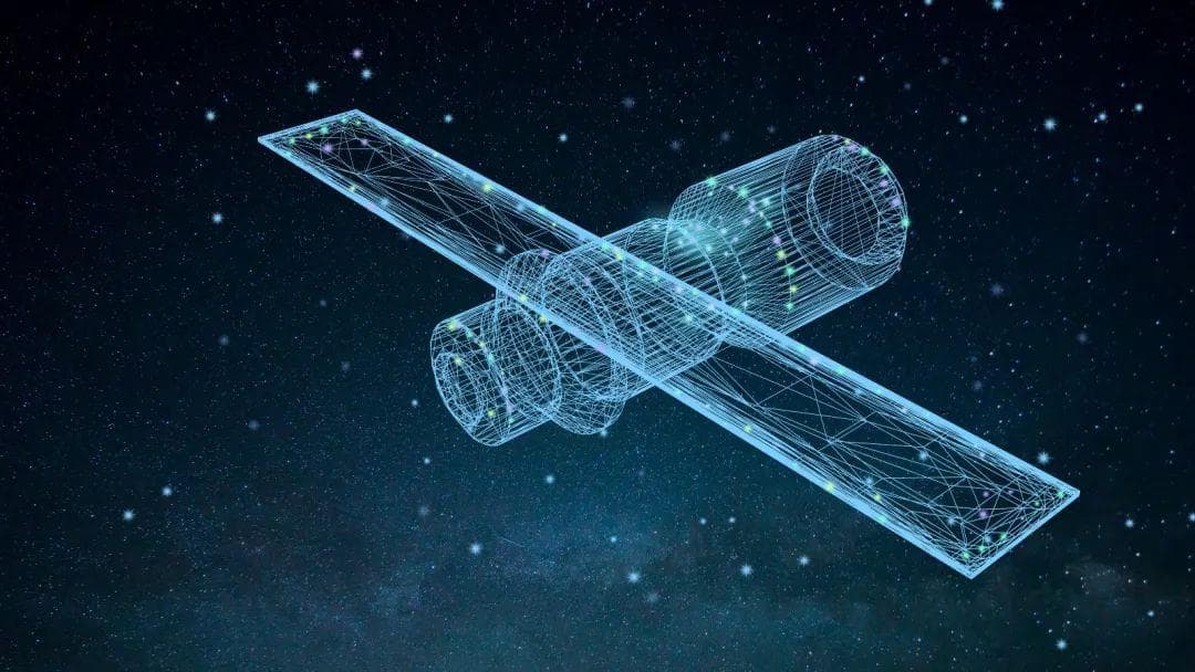 Landsat8卫星数据产品介绍