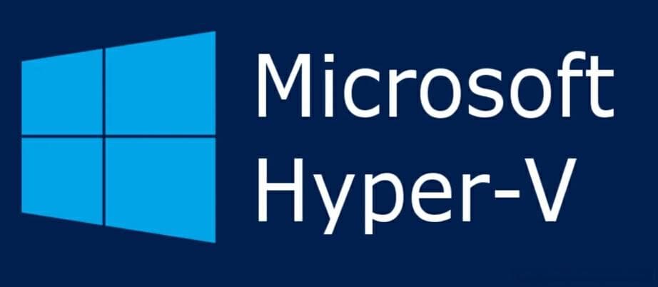 Hyper-V在Windows 11部署本地Ubuntu虚拟机