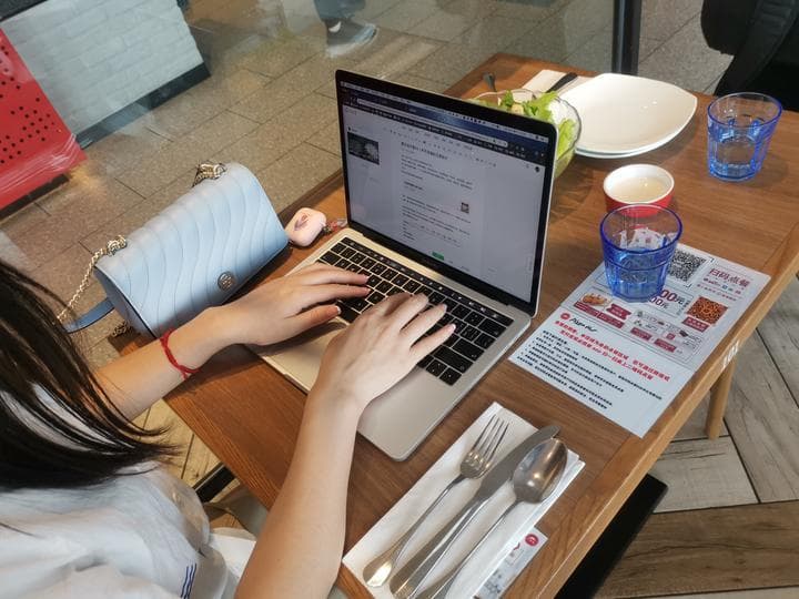 同样的文章可以多平台发布吗？解析内容分发策略