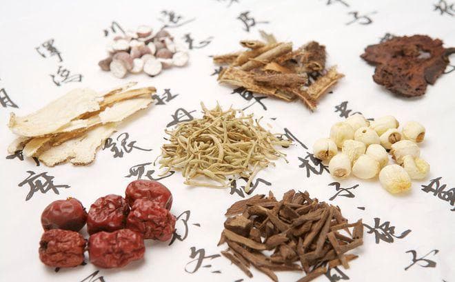 还在为脱发而烦恼？中医教你应对脱发危机