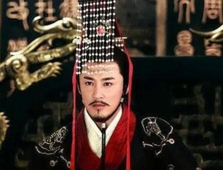 皇上是怎么喊皇后的？正式场合和私下场合大不同