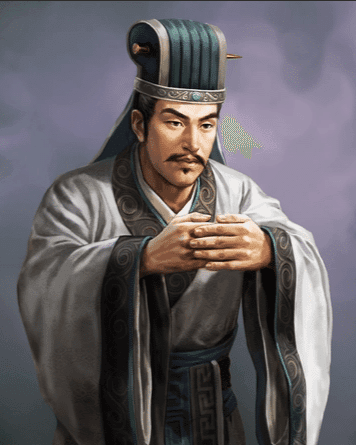 苏秦张仪：合纵连横的智谋较量