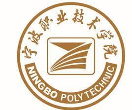 2025浙江公办专科学校有哪些 附所有名单一览表（37所）