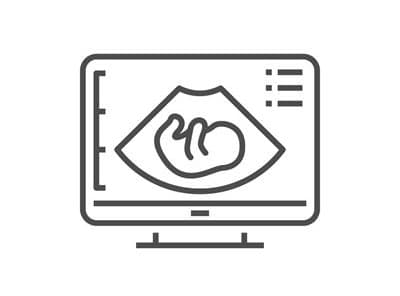 NT检查，到底是什么呢？