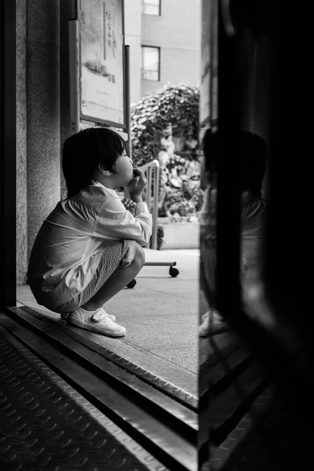 幼儿心理健康教育，你真的懂吗？