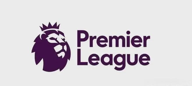 英超第3轮前瞻：切尔西战水晶宫，纽卡斯尔迎战热刺