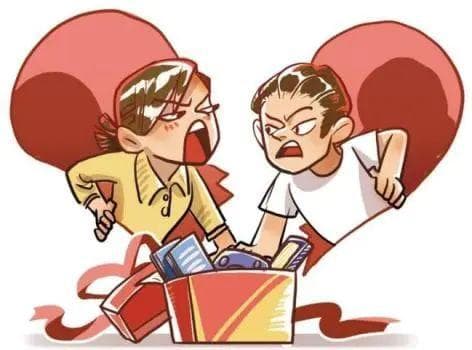 【命案防范】以案释法：因婚姻家庭矛盾激化引发的惨案