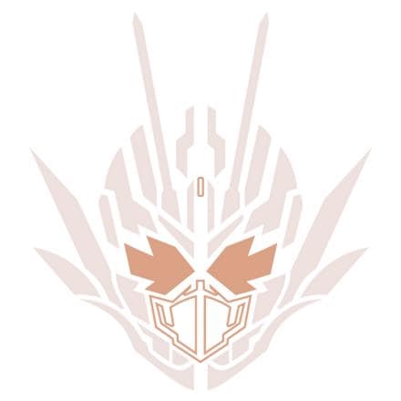 白金Gotchard