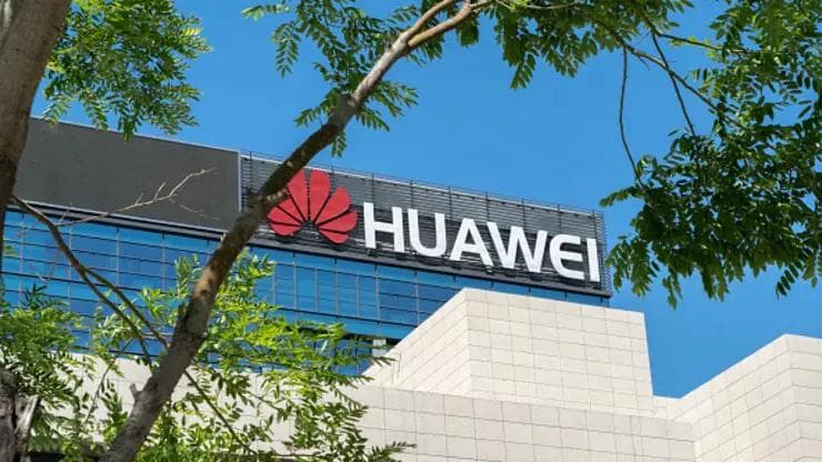 华为干部标准的发展历程：从“四象限”到“干部九条”到“干部四力”