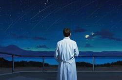 一场持续千年的对话——读《神学与科学的想象：从中世纪到17世纪》漫谈
