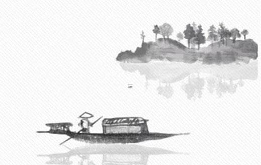 2025年搬家选择误区 乔迁时常见的错误分析