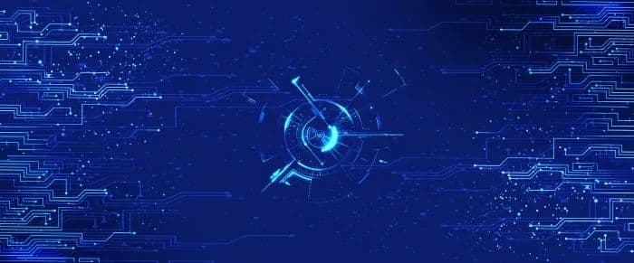 软件APP开发全流程详解：从需求分析到上线运维