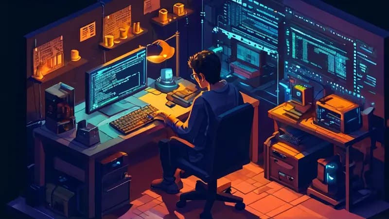 管理者如何激发他人需求