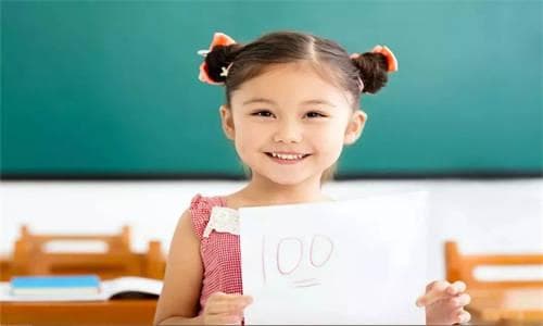 初三学生语文成绩怎么提高？这10条很关键