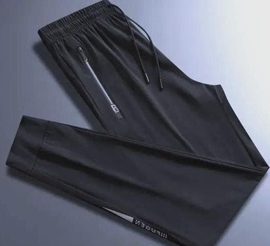 锦纶与粘纤：两种常见服装面料的特色与用途
