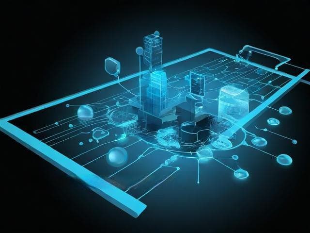 路由器IPv4优先配置攻略，高效设置路由器优先设备方法揭秘