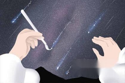 星币牌十牌义介绍：健康意义是什么？