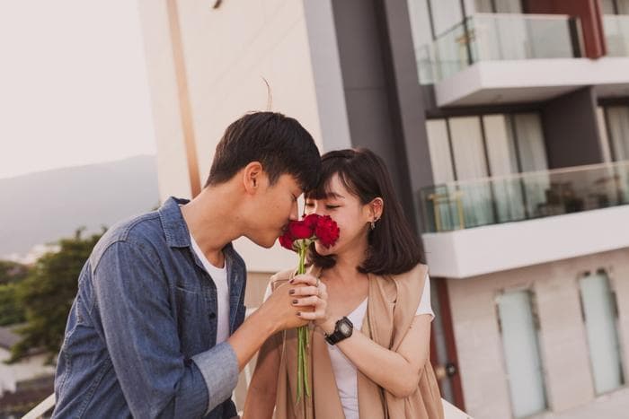 择偶的科学：相似还是互补，谁能主宰爱情？