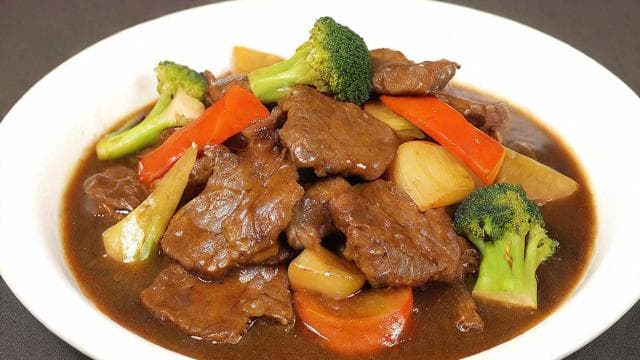 一顿饭吃多少克合适？科学规划每餐分量，轻松掌握健康饮食秘诀