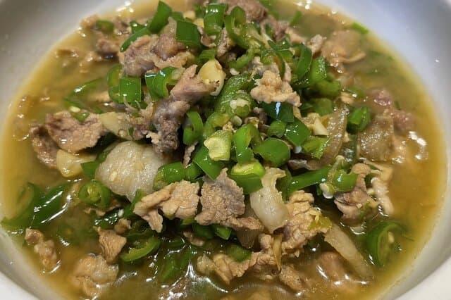 湖南株洲十大本地特色名菜盘点：从攸县血鸭到茶陵牛八宝