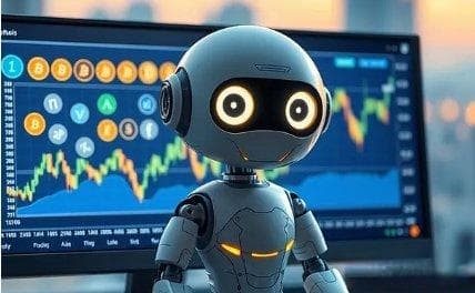 加密货币种类大全：从比特币到稳定币