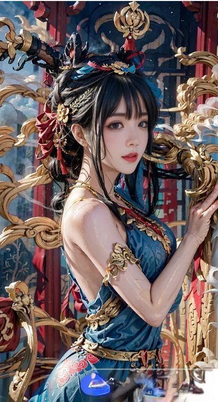 911扑克牌深刻解读：它如何以设计呈现911事件的历史与情感意义