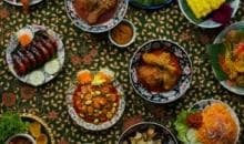 2024年美食纪录片盘点：类型“卷王”如何突围？