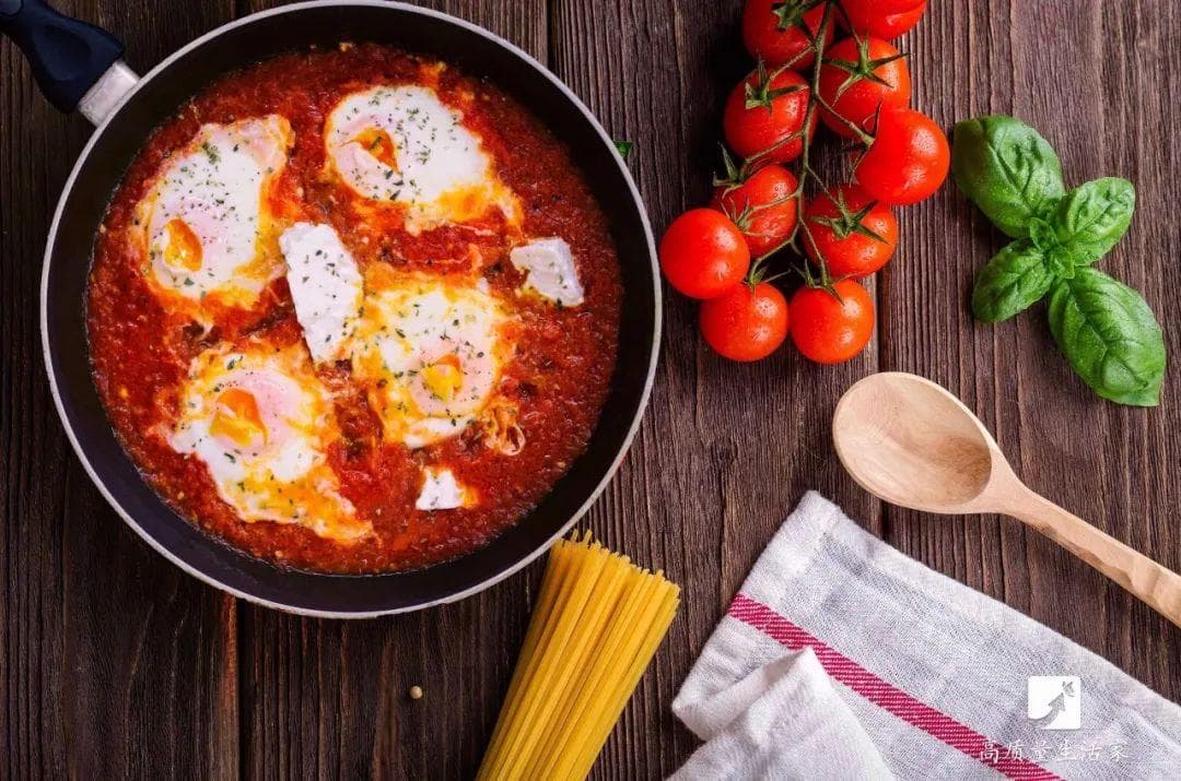 隔夜食物真的不能吃吗？90%的人被骗了，真相是……