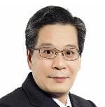 合适饮食减少肾结石风险