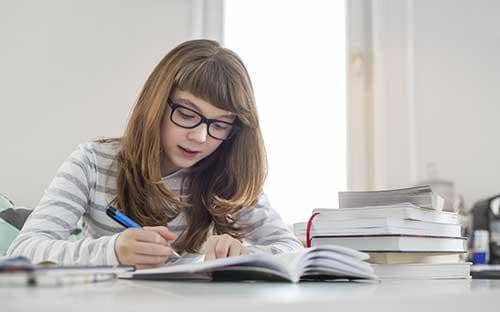 GRE完整备考计划：5-6个月科学规划助你冲刺高分