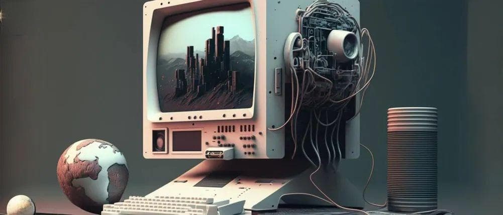 2025 年前端开发招聘的关键技能
