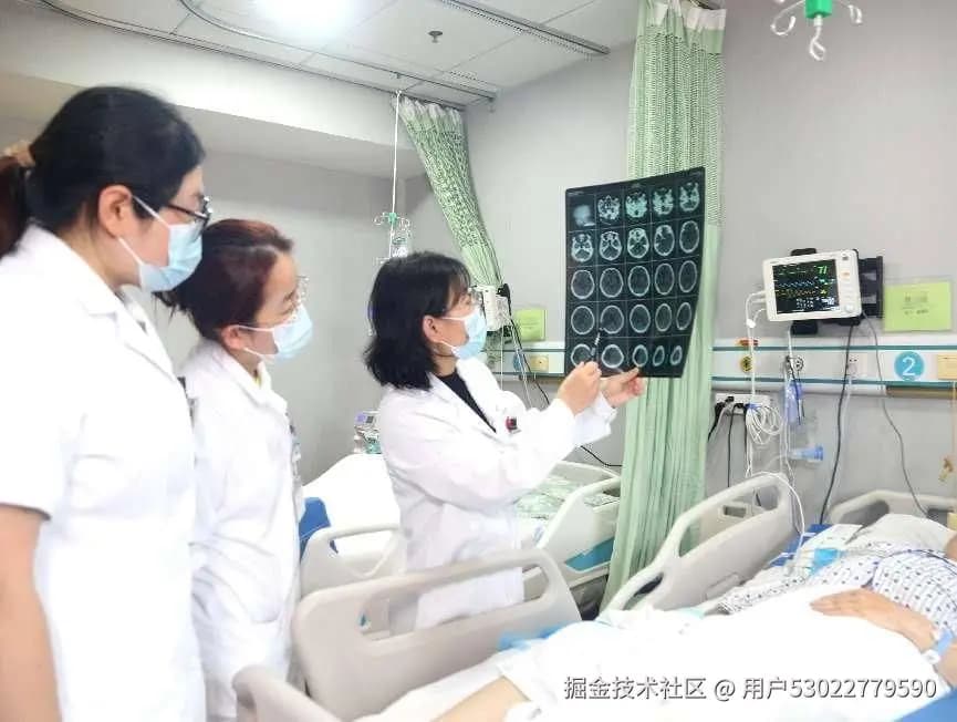 脑震荡后的注意事项：如何科学调理与恢复