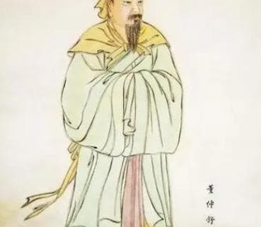 光禄大夫：古代官职的荣耀与责任