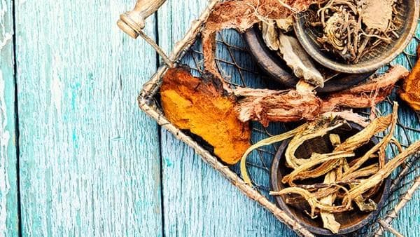 川芎的功效与作用：传统智慧与现代应用的完美结合