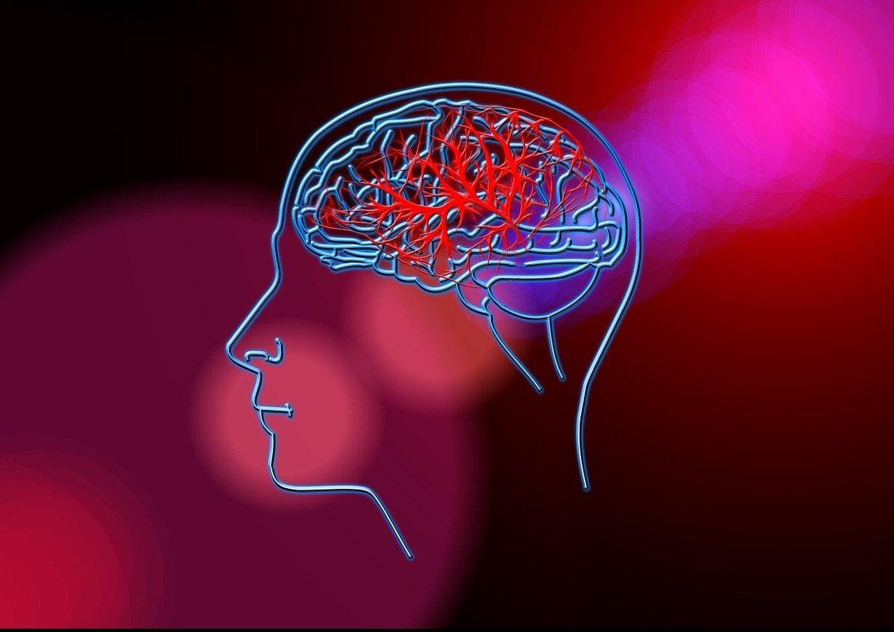 揭秘小苏打去黑头的科学原理与实战妙招