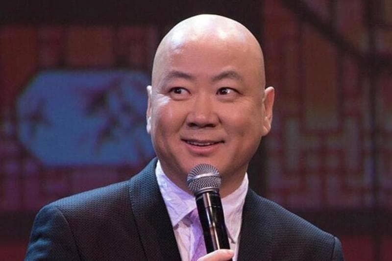 郭冬临：用4个方法告别冲动，科学管理情绪