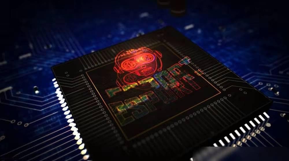 中国量子计算机取得重大突破，央视发话：最新成果超越美国
