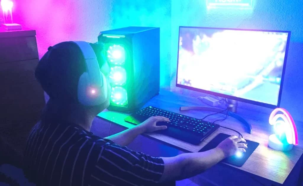 为何我的游戏限制在 60fps？如何消除限制？