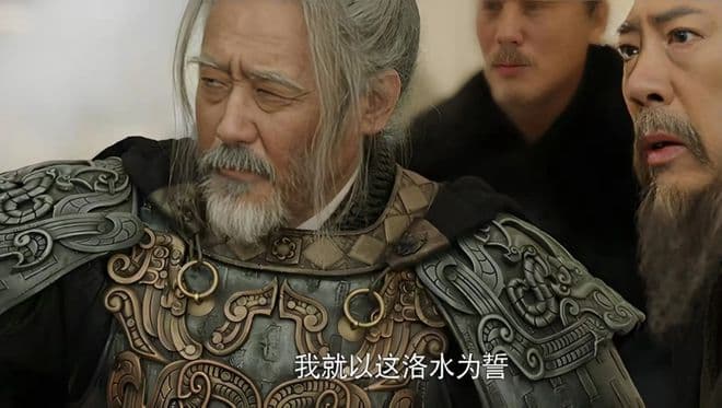 “印钞机” 拯救经济的尽头在哪里？