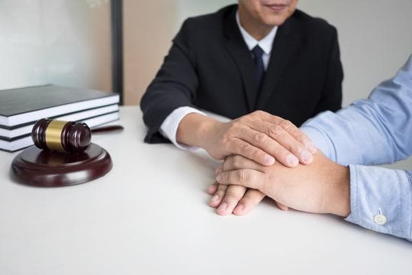 小规模纳税人企业合规经营实战指南