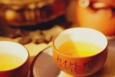 黄酒保质期与开瓶存放时长，看完这篇就懂了