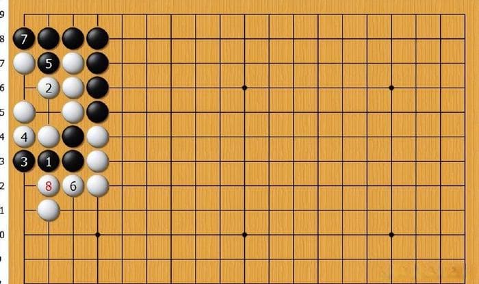 中国围棋协会处理LG杯柯洁事件：积极应对与改进空间并存