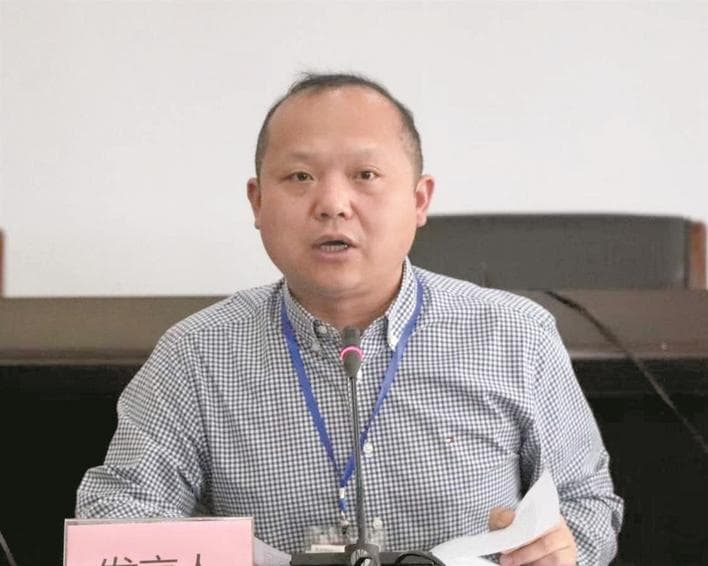 网络文学： 金庸与“金派”传人