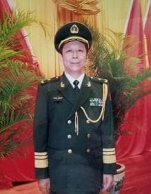 华为，战略管理的典范