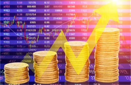 2025年股票分红扣税最新规则