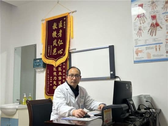 唐光平：以3D打印技术突破骨科行业瓶颈引领创新浪潮
