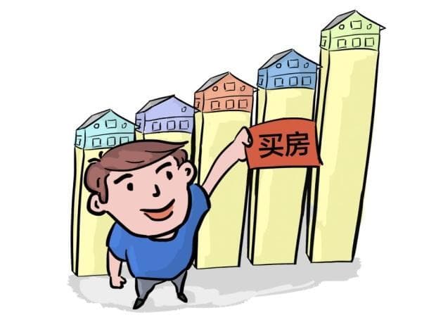 北京买房需要多少钱？巧妙规划助力置业