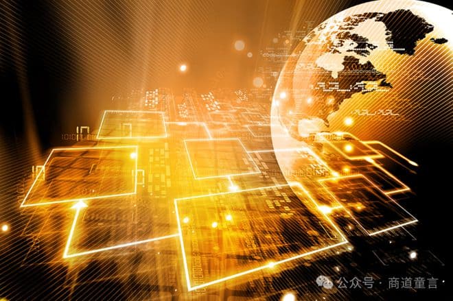 探讨5G网络信息质量提升方法：加强基础设施建设与扩展覆盖范围
