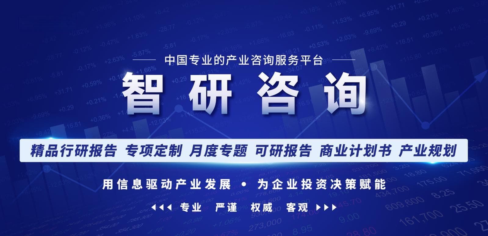 行业发展趋势洞察：光纤光栅传感器